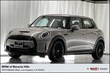 MINI Hardtop 4 Door
