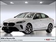 BMW 228i