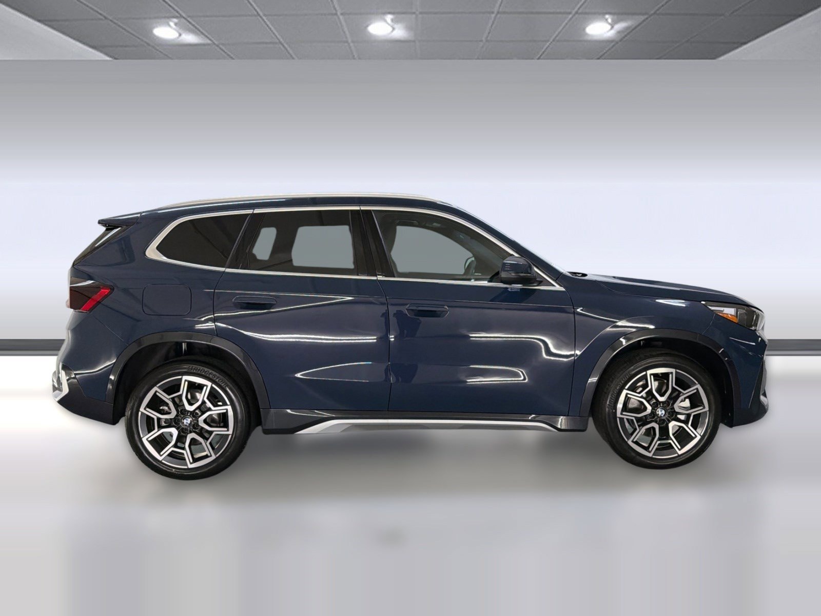 2026 BMW X1 xDrive28i photo 6