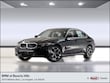  BMW 330i