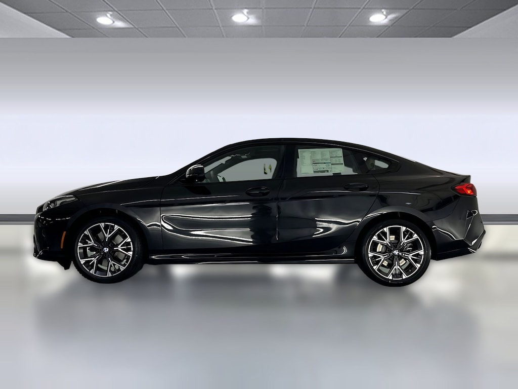 Used 2026 BMW 228i Gran Coupe