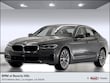 BMW 530i