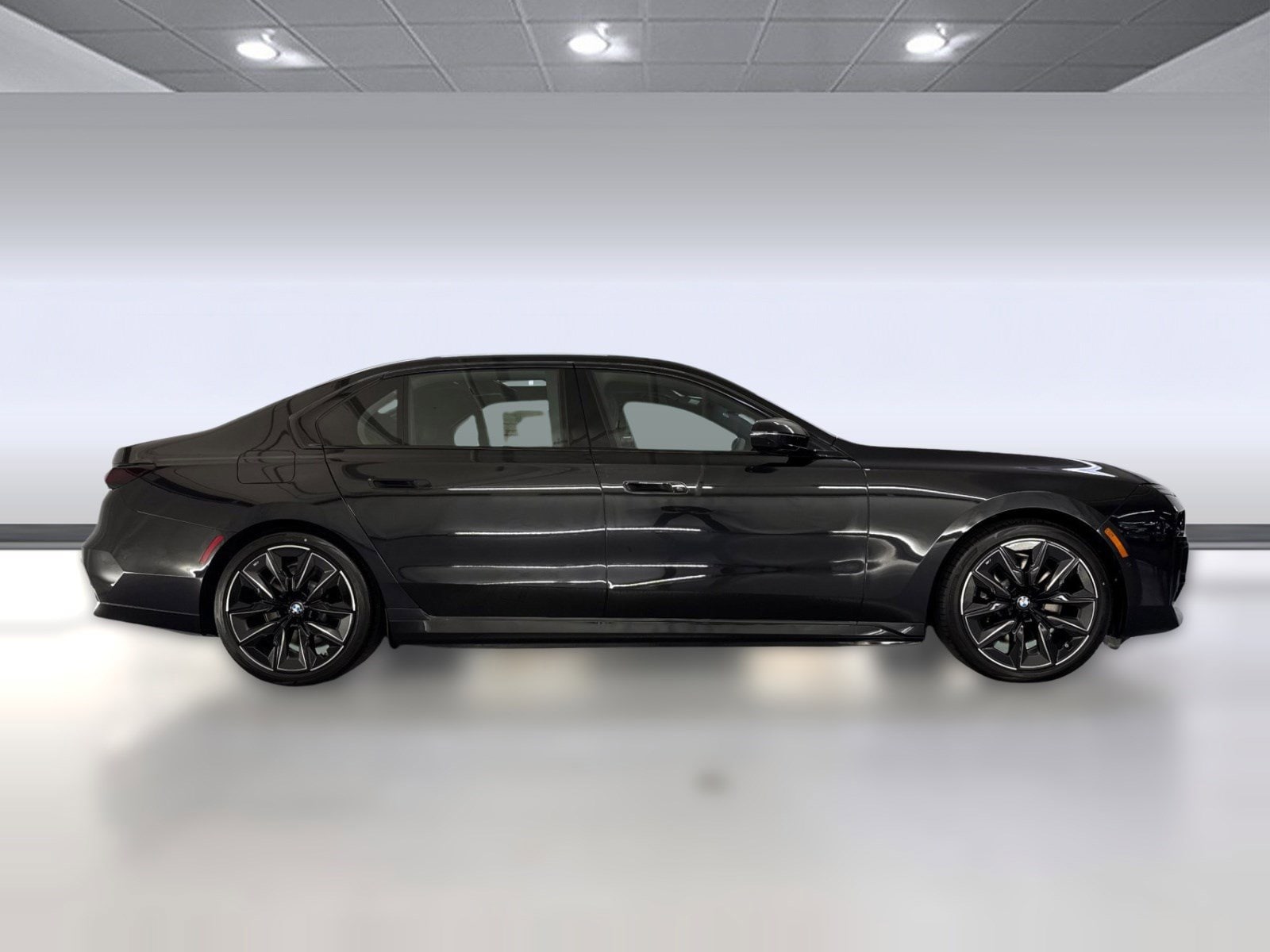 I7 XDrive60 Sedan