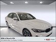 BMW 330i