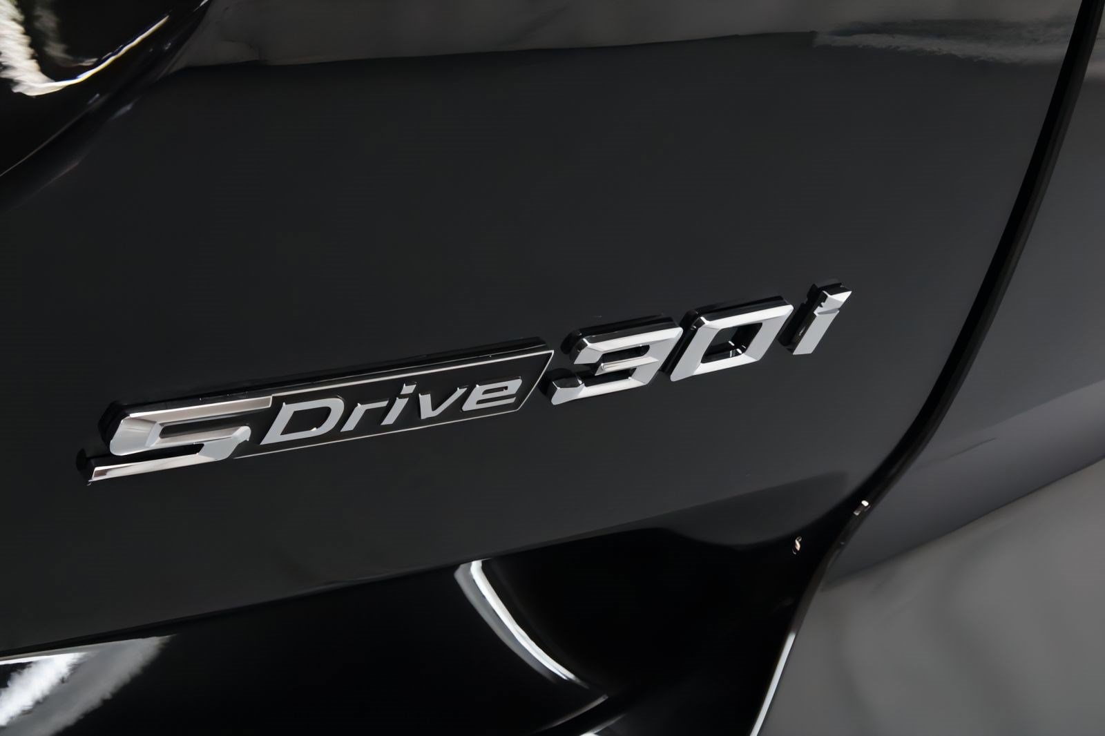 2024 BMW X3 30i - Photo 27