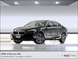  BMW 228i