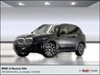  BMW X5 PHEV