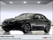 BMW 230i