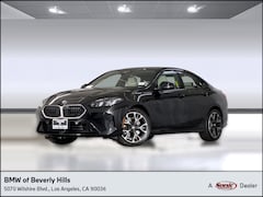 Used 2026 BMW 228i Gran Coupe for Sale in Ontario, CA