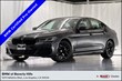 BMW 530i