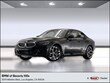  BMW 230i