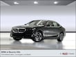  BMW 530i