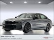 BMW 330i