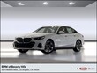  BMW 530i