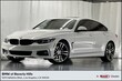  BMW 430i