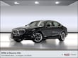  BMW 530i