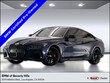 BMW M440i