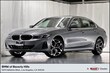  BMW 330i