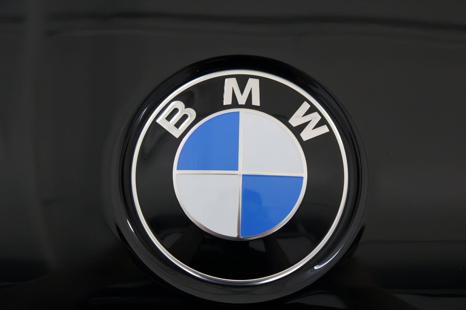 2024 BMW X3 30i - Photo 24