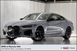  BMW M440i