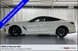 BMW M850i