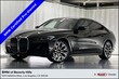 BMW 430i