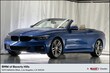 BMW 430i