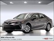 Toyota Camry Hybrid