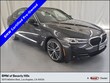 BMW 530e