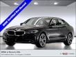 BMW 530e