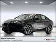 BMW 228i