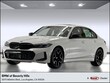 BMW 330i