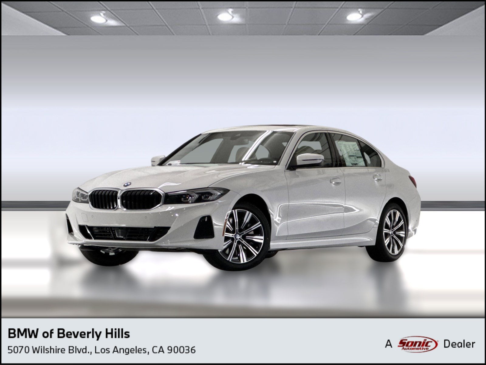 All New & Used BMW Inventory in Long Beach CA | Long Beach BMW