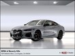  BMW M440i