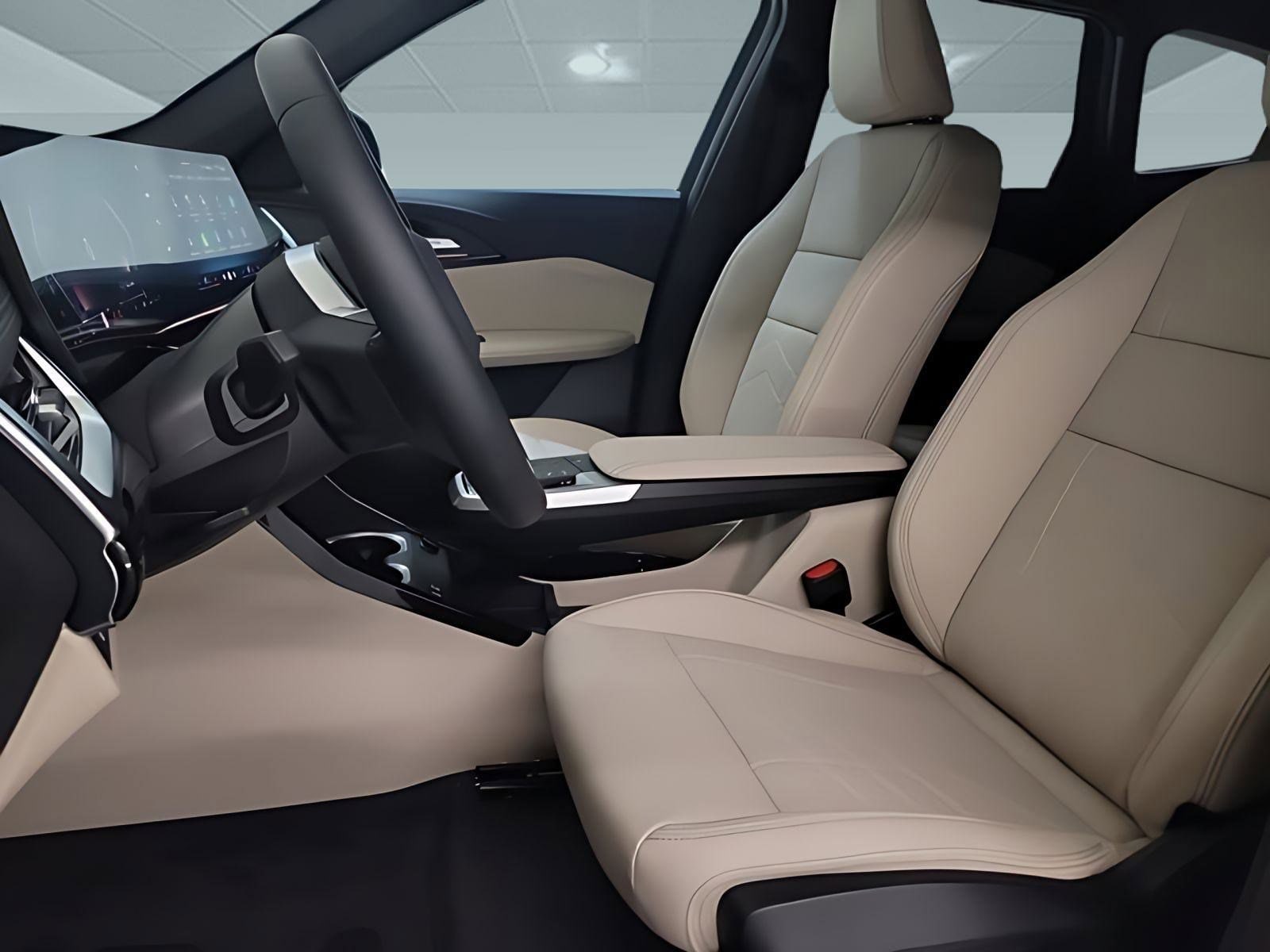 2025 BMW X1 xDrive28i photo 6