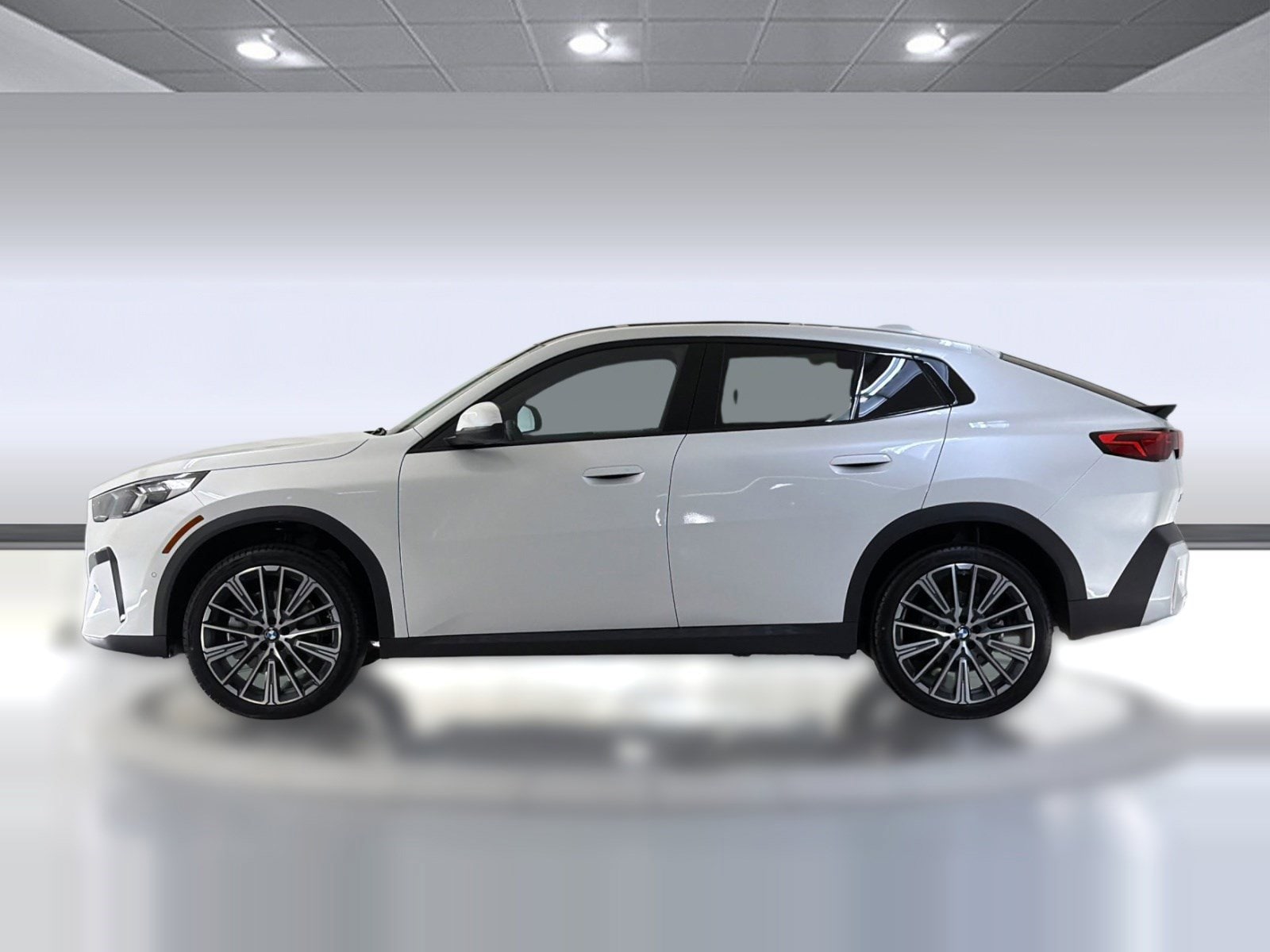 X2 XDrive28i SUV