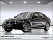 BMW 330e