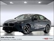 BMW 228i
