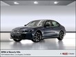  BMW 330i