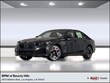  BMW 530i
