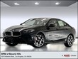 BMW 228i