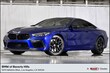  BMW M8