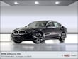  BMW 330i