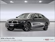  BMW 330i