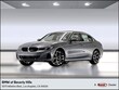  BMW 330i