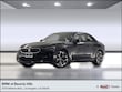  BMW 230i