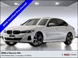 BMW 330i