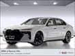 BMW 740i