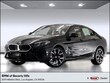 BMW 228i