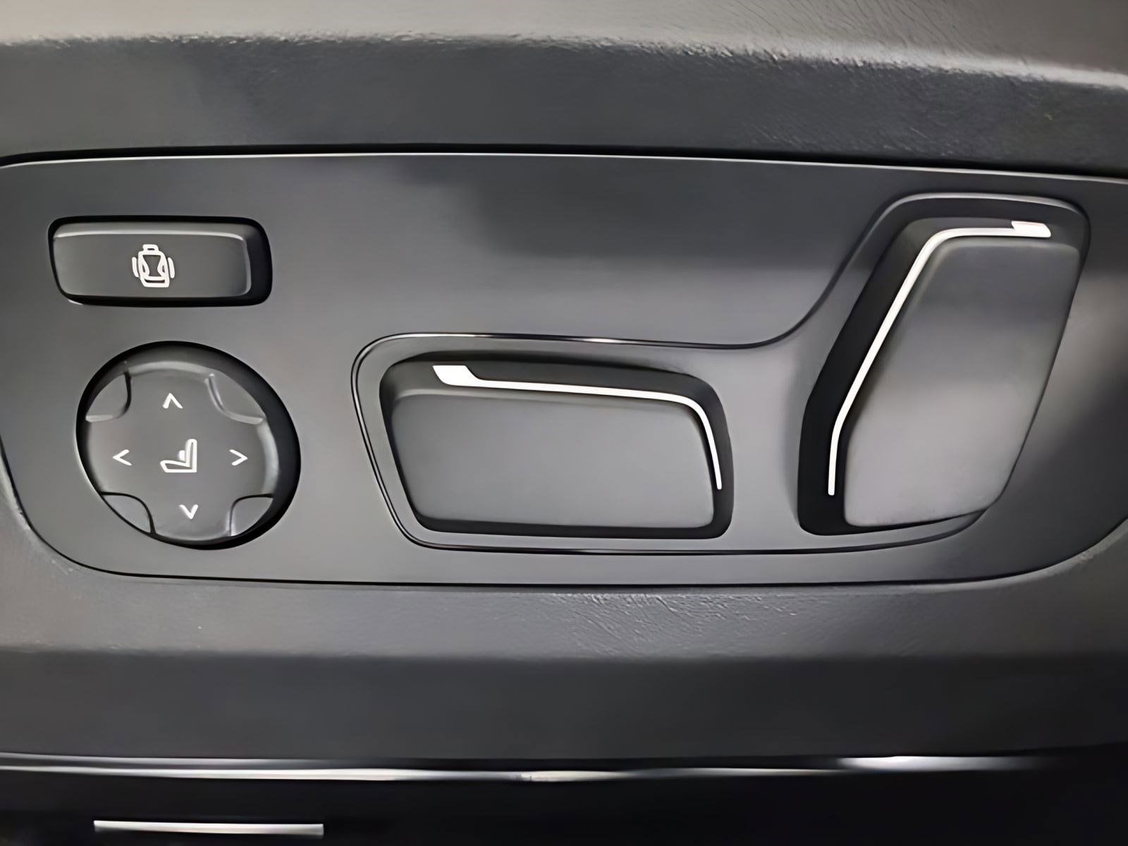 2025 BMW X3 30 xDrive photo 3